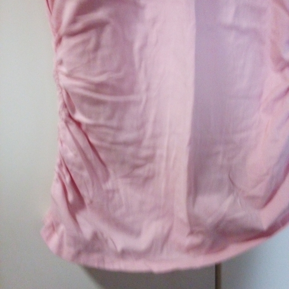 Women's Top - Picture 3 of 15